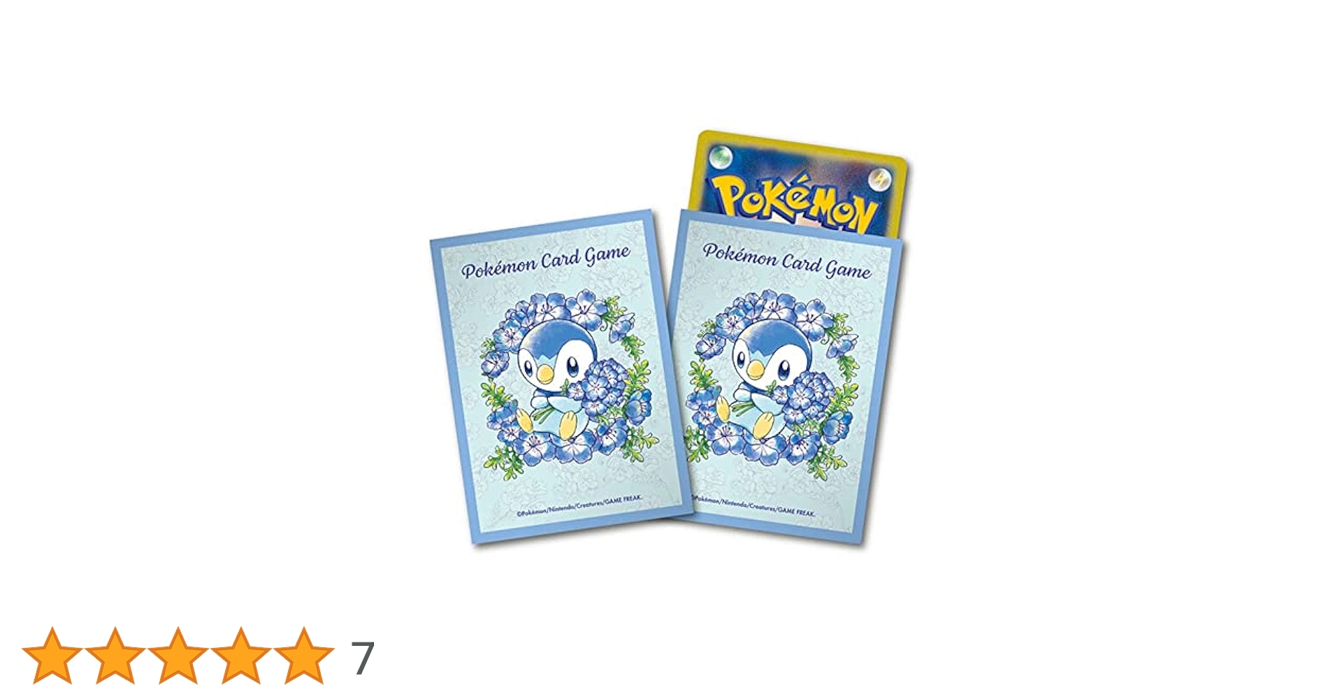 Amazon | ポケモンセンターオリジナル ポケモンカードゲーム
