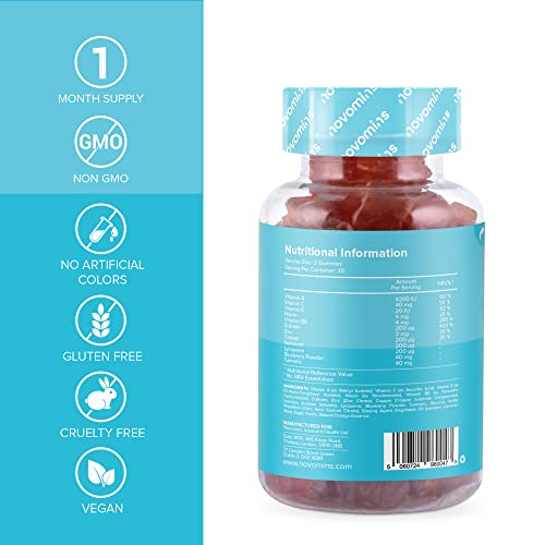 Chewable Biotin Hair Vitamins for Hair Growth Anti Hair Loss Thinning