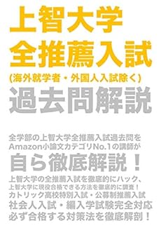 Kpqnzr2nqfm4km Kpqnzr2nqfm4km