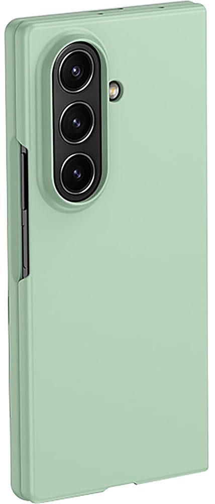 【新古品】Galaxy Z Fold7 ミント 512GB ケース・フィルム付き 楽天市場】Galaxy Z Fold7 ケース 強化ガラスフィルム付 ヒンジ