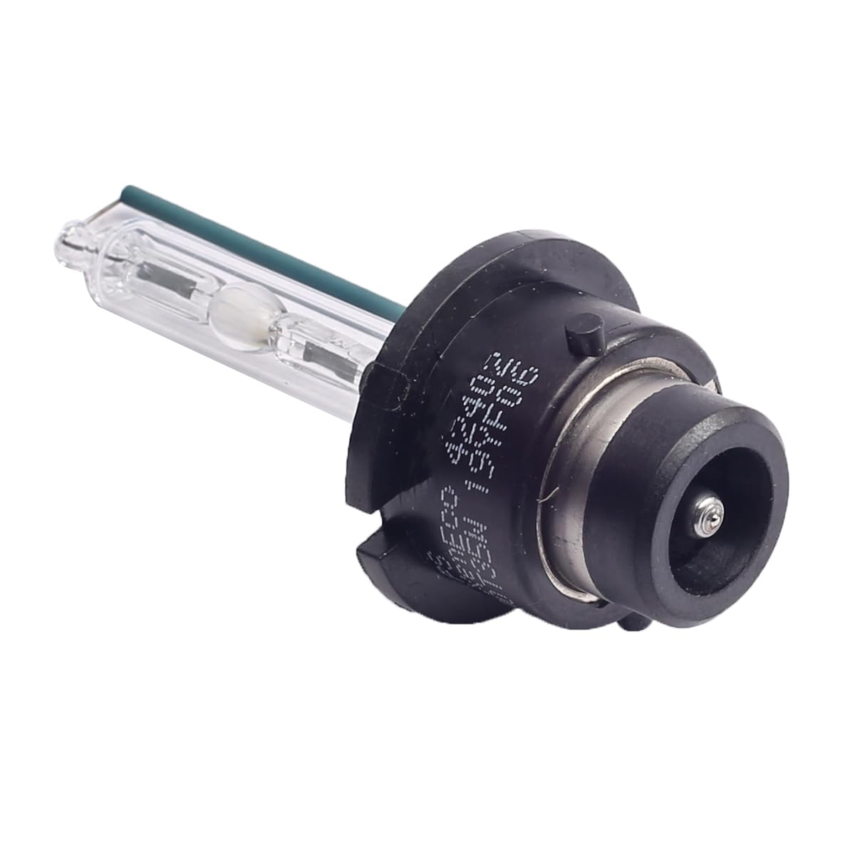 Amazon.com: OCESTORE 90981-20013 Xenon D4S Bulbs HID Headlight
