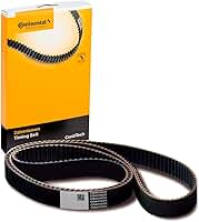 Correia Sincronizadora - CONTITECH - CT963