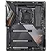 immagine 4Gigabyte Z490 AORUS Master, Scheda madre