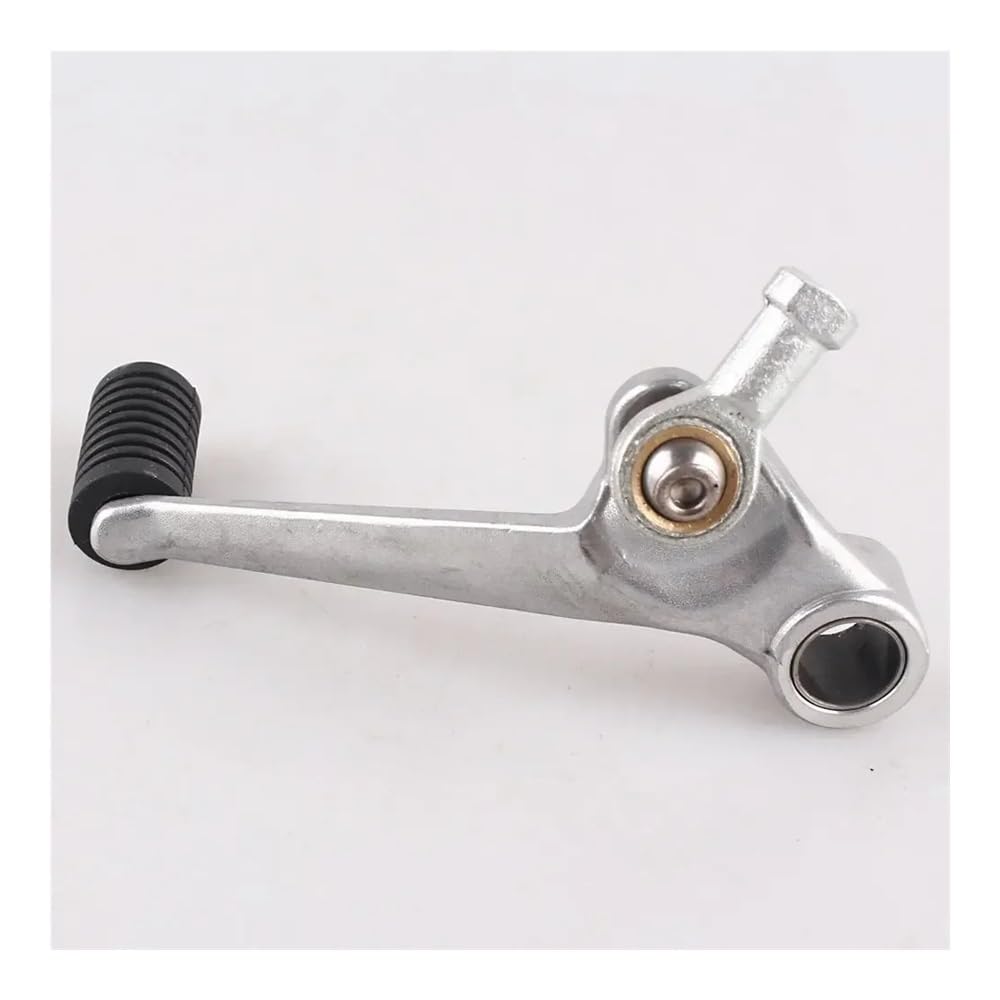Xvasdgaer One Color Motorcycle Gear Shift Lever Shifter Pedal For Ho&Nda Cbr600 1999-2006