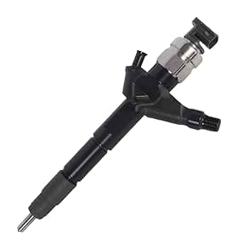 【新型】indepth インデプス4.0 EMS インデプス（EMS治療器）｜RIGA｜ｲﾝﾃﾞﾌﾟｽ4.0｜中古医療機器の