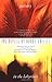 Jealousy and In the Labyrinth (Two Novels)