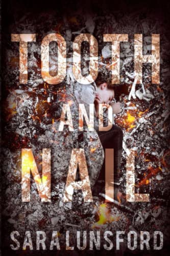Tooth and Nail view 2