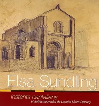 Paperback elsa sundling Book