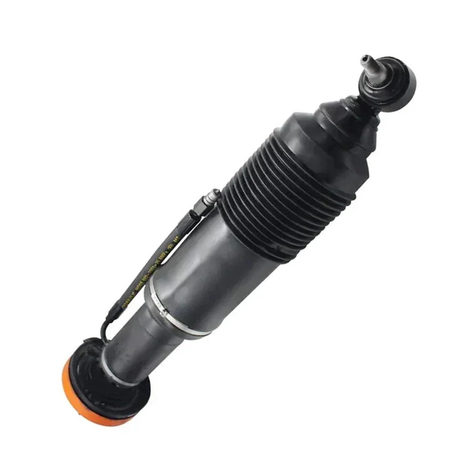 Amortiguador delantero ABC compatible con Mercedes Benz Clase SL R230 SL500 SL600 SL55 SL65 2303202813 2303203013 2303208813(FRONT RIGHT)