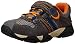 Stride Rite Made 2 Play  Knox CB Running Shoe (Toddler/Little Kid)