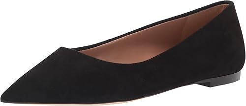Sam Edelman Zapatos planos Wanda para mujer