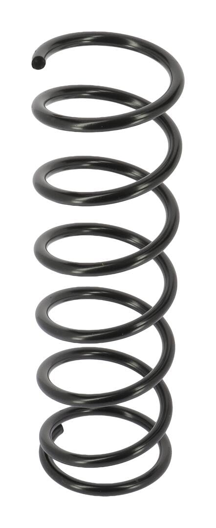 MONROE Suspension Spring | SP4960 | Front | for NISSAN MICRA V 2016- | OE-Matching Quality | Ride Comfort & Stability