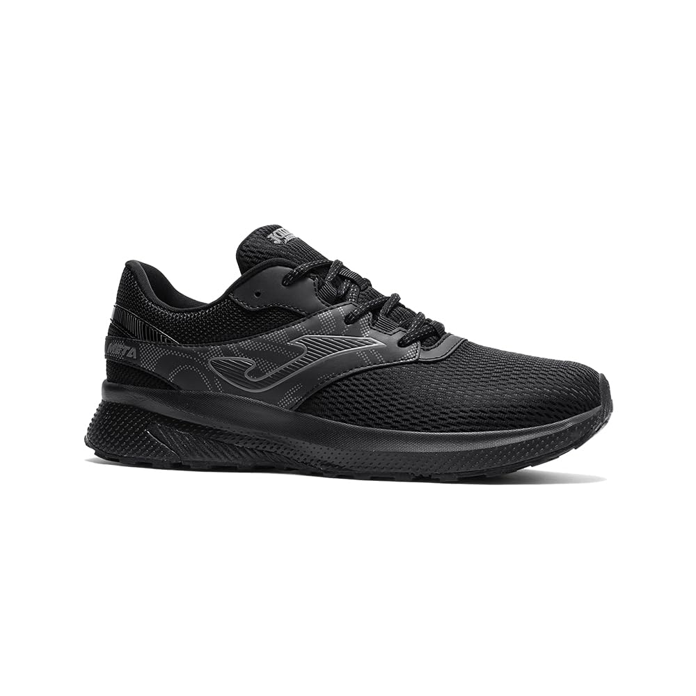 Joma - Joma RMETAS2601 Zapatilla Meta Hombre Negro para: Hombre