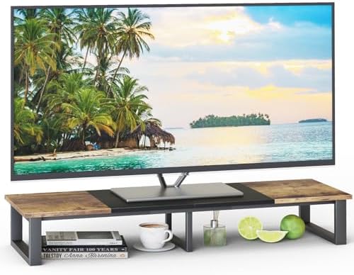 Amazon.com: aboxoo 45