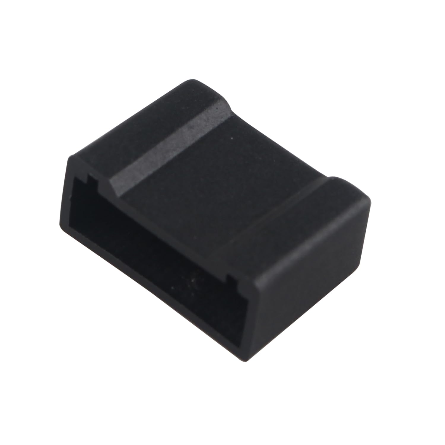200 tappi di copertura in plastica da 5/8/10/13 mm tappi di copertura per fori di plastica per