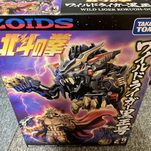 yzz ]Ch ChCK[ kľR{