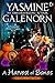A Harvest of Bones (Chintz 'n China Book 4)