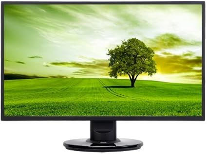 Amazon Amark 21 5インチ ワイド液晶モニター Eb2126da 1920x1080 5ms Vesa Dpm ノングレア Tab2126wad G13r Amark ディスプレイ 通販