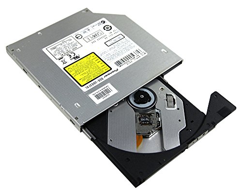 Pioneer BD-Rドライブ & Panasonic BD-R DL 日本製 51rbckNYJVL.jpg