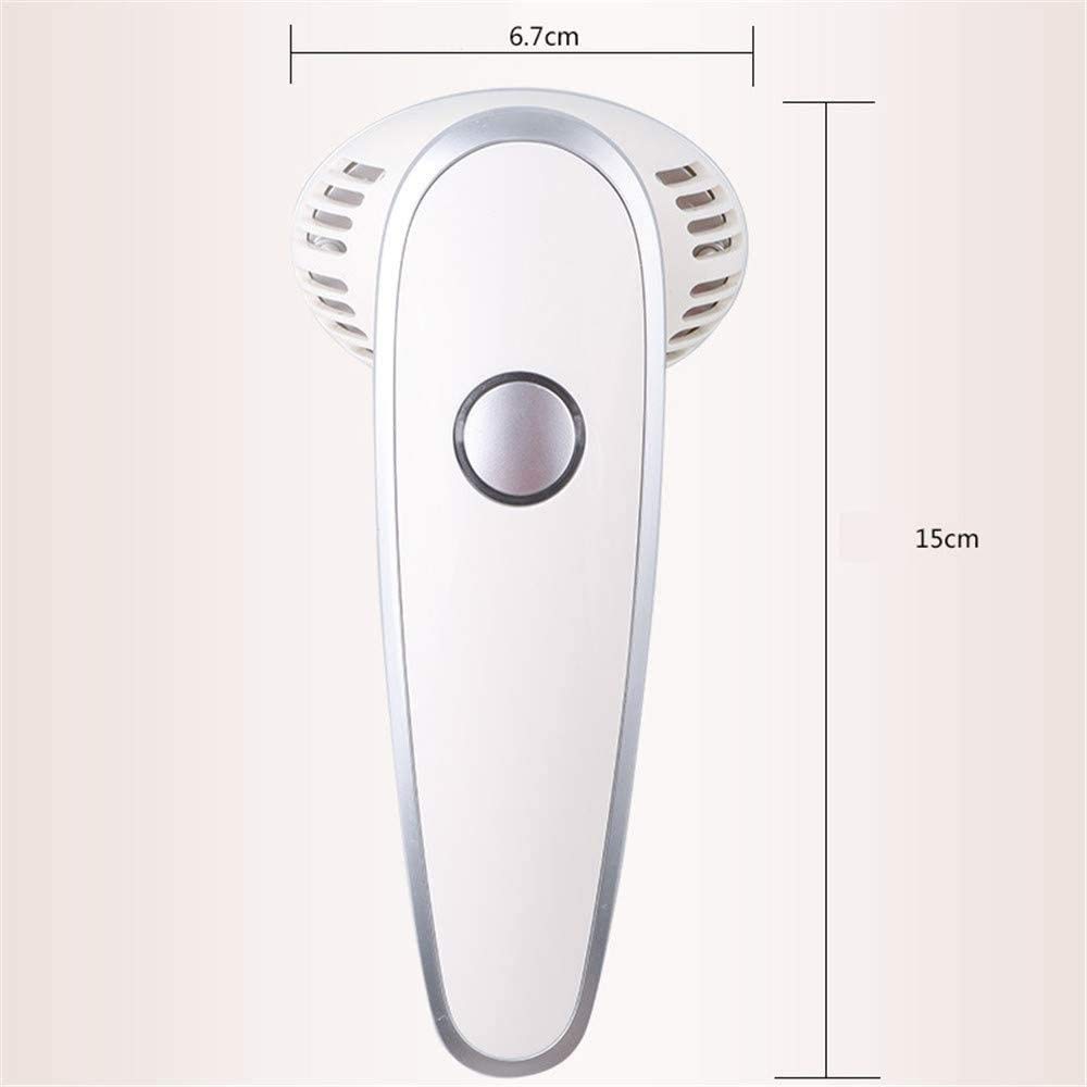Portable Vuoto elettrica adsorbimento Piede Grinder, Piedi elettrici USB rimozione del callo, Lima del Piede Piede di Pedicure Cura Strumenti, for Dead Skin Hard Incrinato Secco