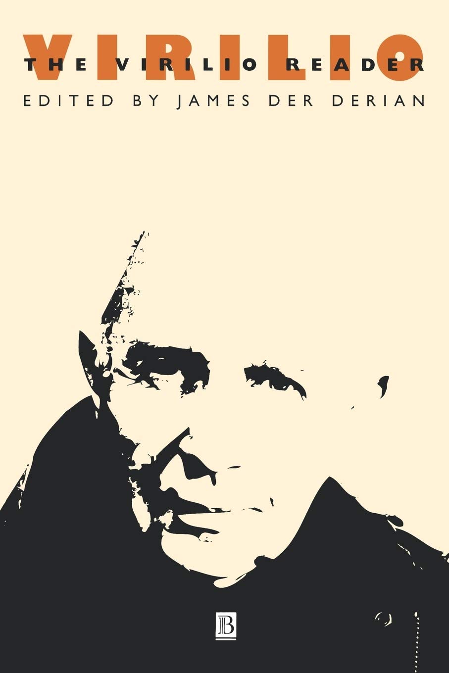 The Virilio Reader (Wiley Blackwell Readers)