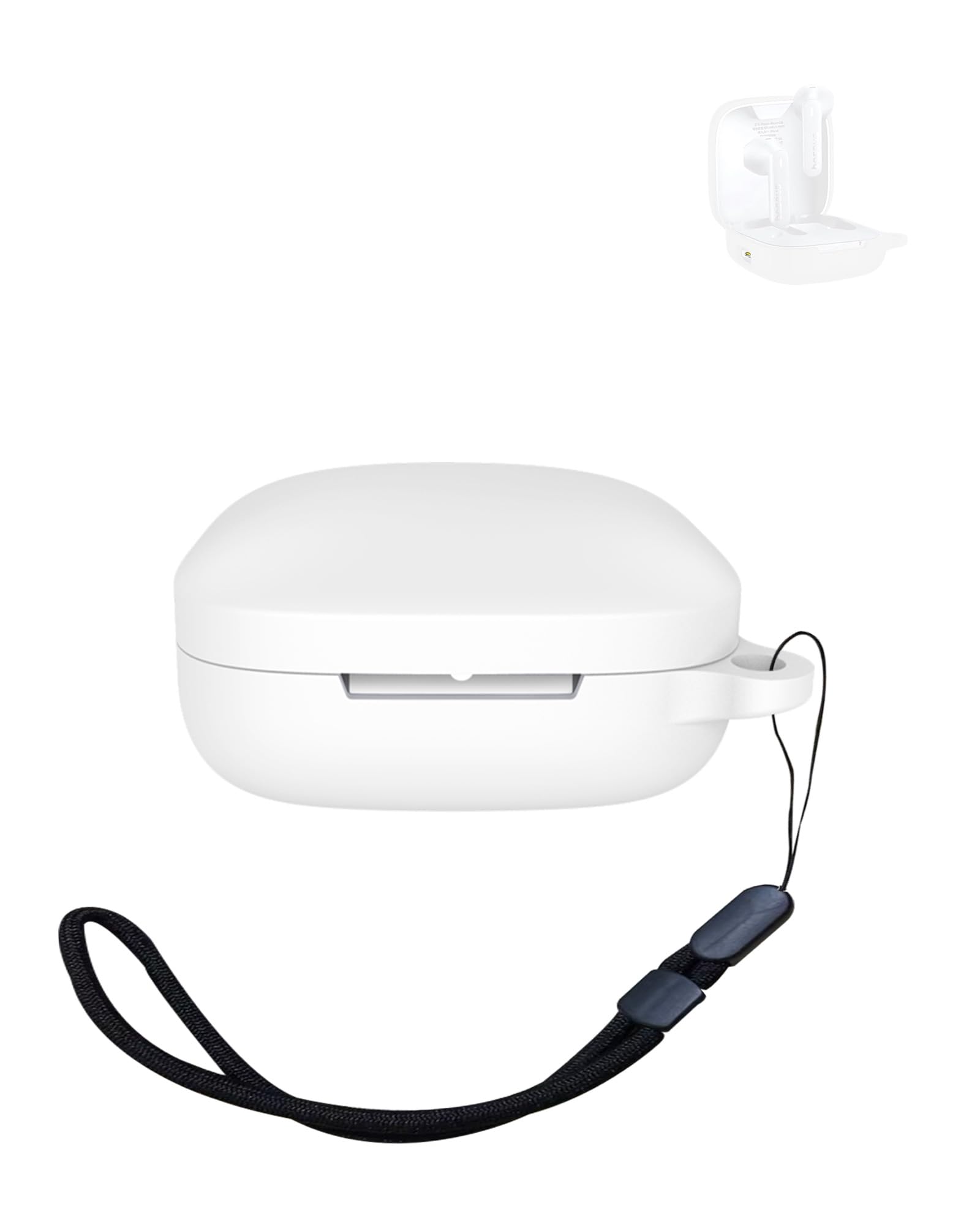 Amazon.com: Compatible with Baseus Bowie E16 TWS Active