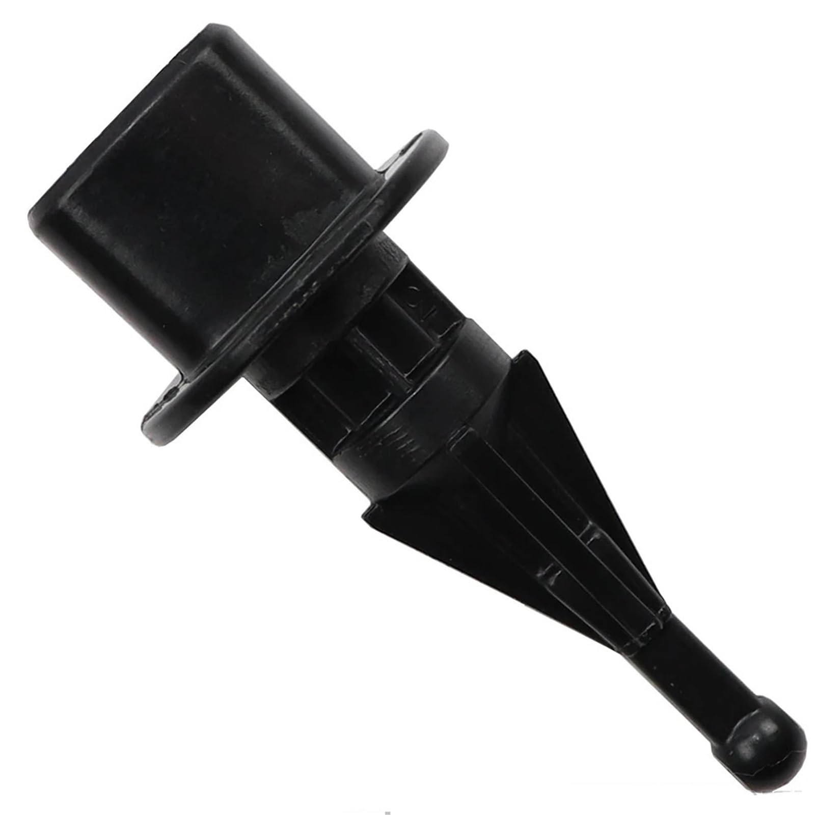 Ansauglufttemperatursensor AIR Temp Temperatur Sensor 5VU-85886-00-00 für Yamaha für RAPTOR 700R GRIZZLY EPS KODIAK 700 WR250R Reparieren