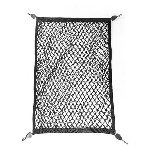 J[Slbg ɓKp V^ vEX 60n PRIUS 5 2023N Lk QbWlbg ԗp gNlbg 2w QbW[ וŒ ŒtbNt [Xy[Xg [sAi]