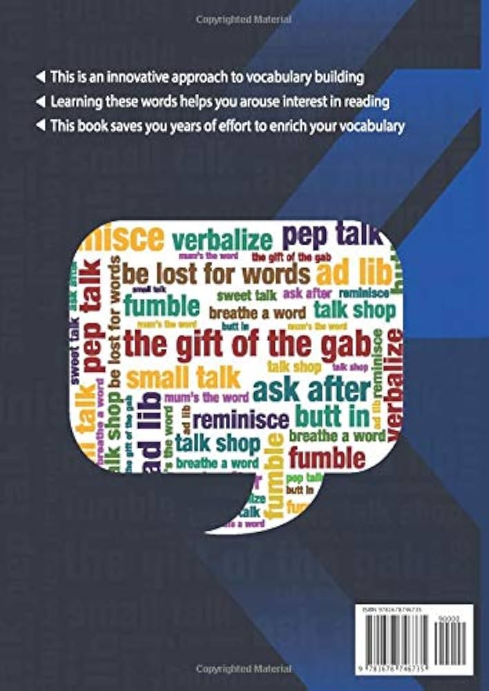 鉄緑会Perfection of the English Vocabulary 鉄緑会 Perfection