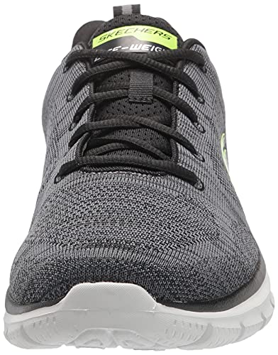 Image of Skechers Mens Track Sports Shoe