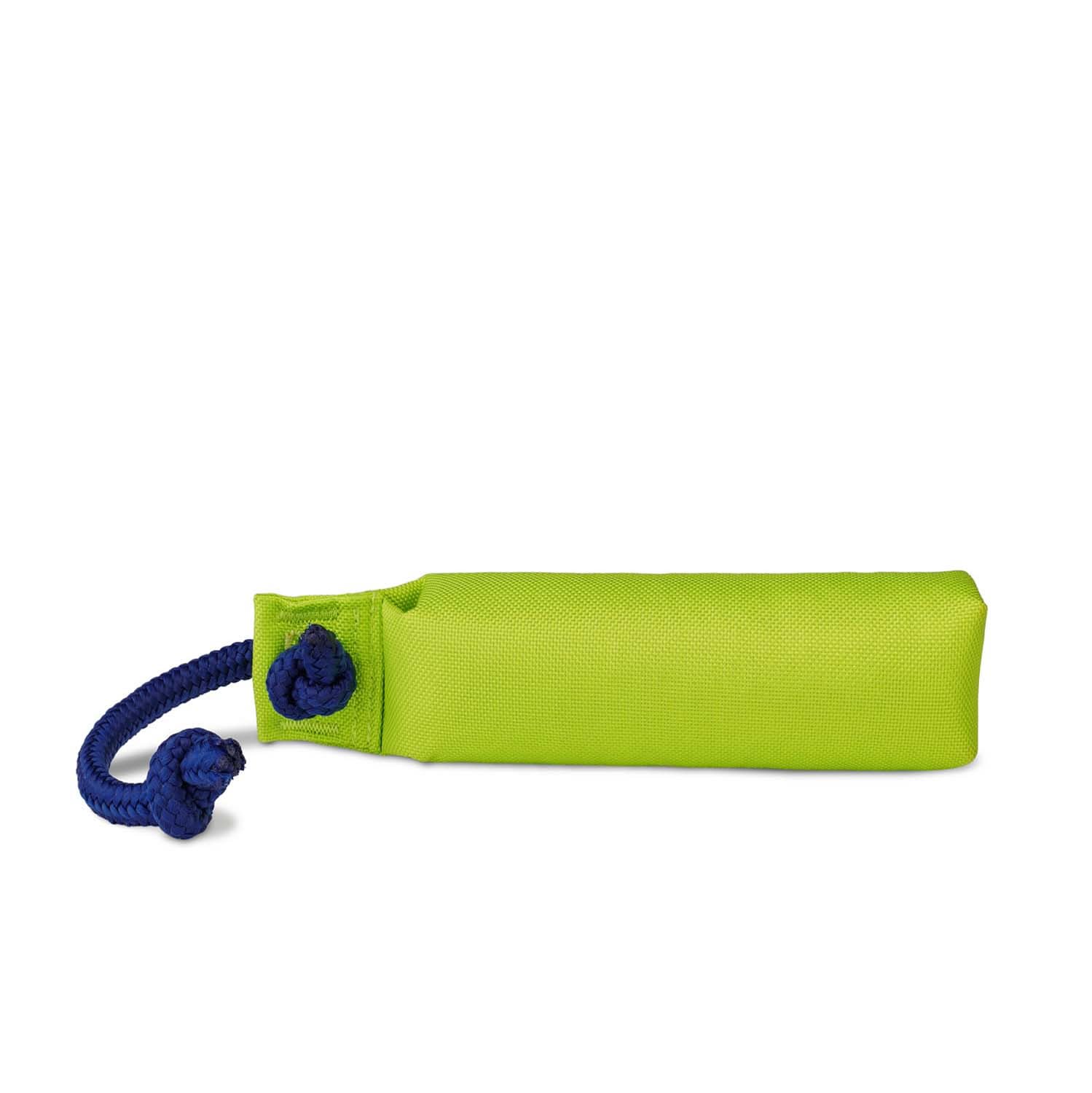 Coachi Canvas Training Dummy | Size Medium