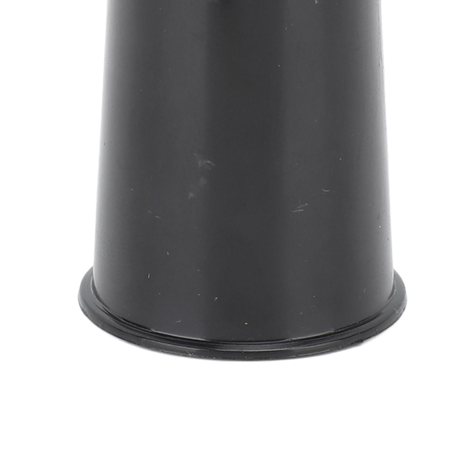 Couvercle D'embout de Clarinette Bb, Saxophone Alto, Protecteur de Tête Pour Instruments de Musique à Vent, Accessoire