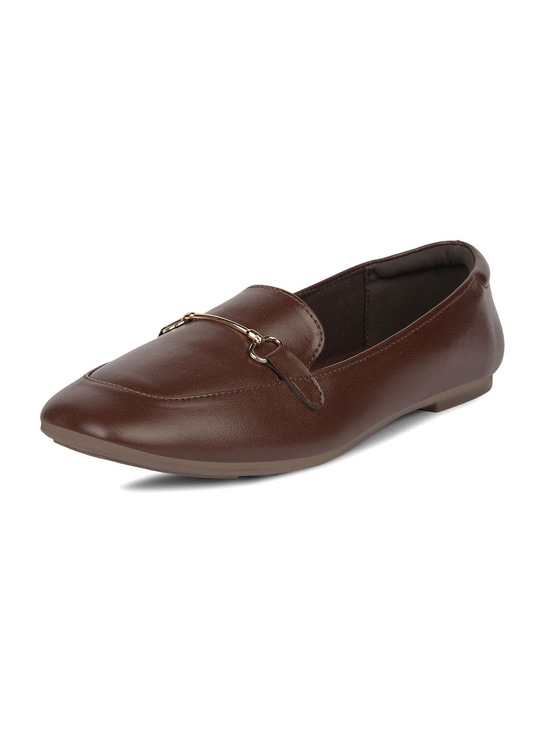 bata Women Flat Ballerina-picture-39