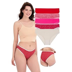 Taytdagi etuk ayollarning porno fotosuratlari