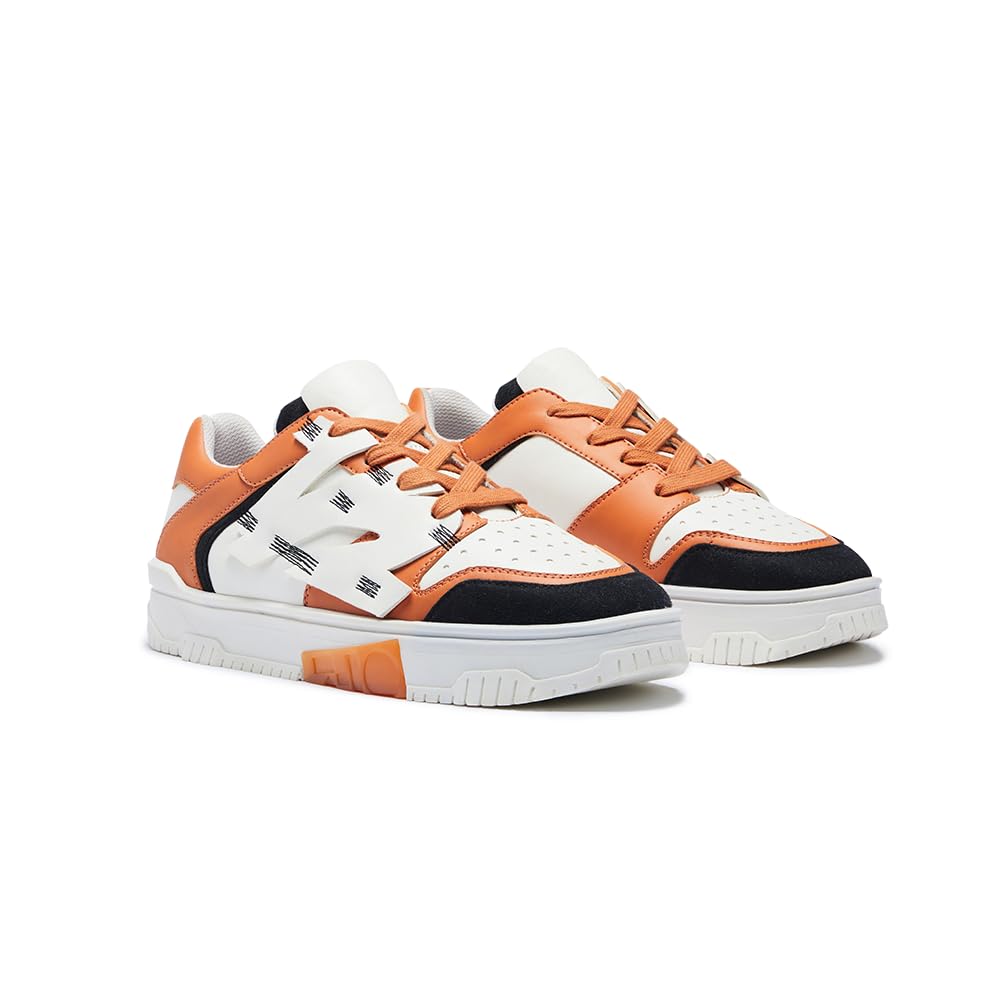 ★　satooo　★ Buy 7-10 Men's TPR Sole Low Top Cheeto Sneakers Shoes with