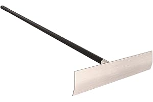 SACRAMENTO CONCRETE COME ALONG-NO HOOK/BRACE 60" ALUM HDL