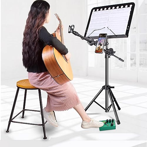 Jemora Booster/Overdrive Pédale d’effet Guitare Commutateur 4 Modes & Commandes Niveau/Tone/Drive Processeur d’effets d’effet Guitare Overdrive Numérique Portable Compact pour Guitare - Les Beatles, Paul McCartney, John Lennon, RIngo Starr, George Harrison Jemora Booster/Overdrive Pédale d'effet Guitare Commutateur 4 Modes & Commandes Niveau/Tone/Drive Processeur d'effets d'effet Guitare Overdrive Numérique Portable Compact pour Guitare – Image 3