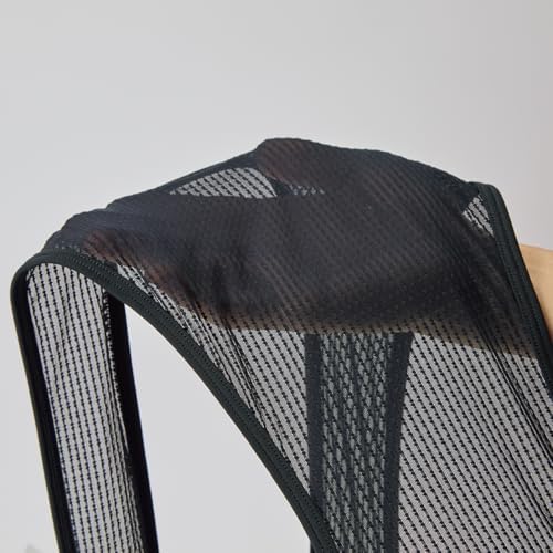 Amazon.co.jp: [パールイズミ] サイクルウェア 3DX レーサー