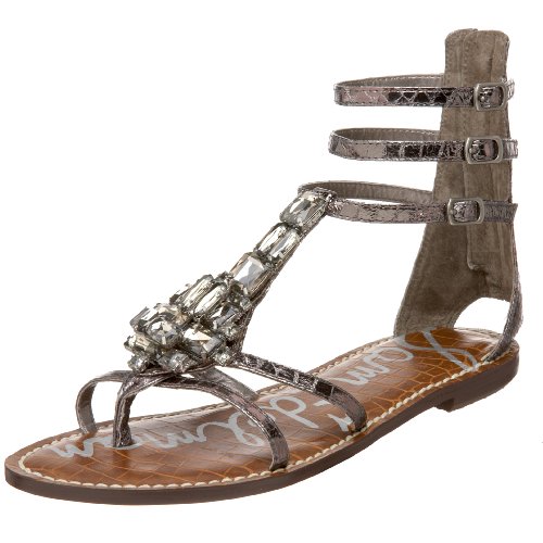Image of Sam Edelman Women's Gigi Thong Sandal