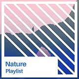  Running Stream with Birdsong