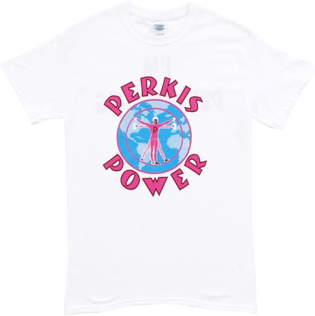 camp hope t shirt