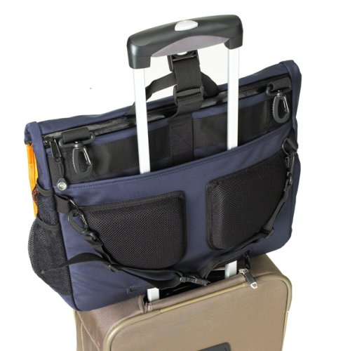 lululemon everywhere belt bag 2l black Everywhere Belt Bag Large with Long Strap 2L | Men's Bags,Purses,Wallets