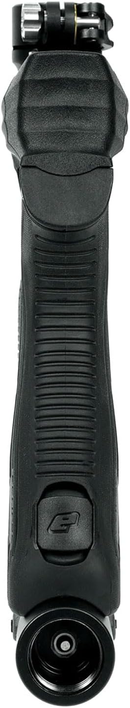 Planet Eclipse Etha 3 Mechanical Paintball Marker - Black