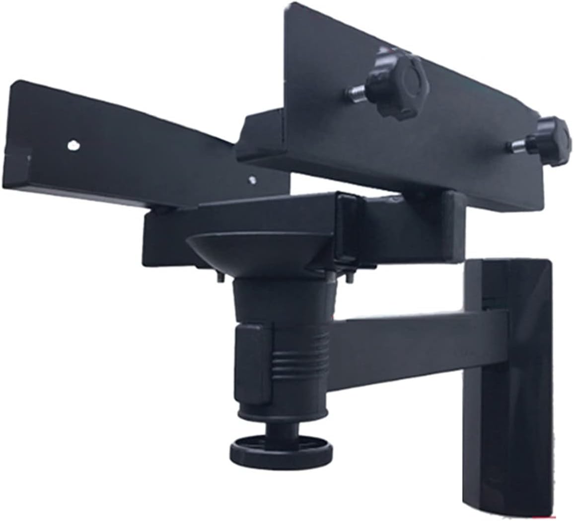 Speaker Mount Bracket Speaker Bracket Wall Mounted Surround Sound