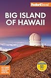 Fodor's Big Island of Hawaii (Full-color Travel Guide)