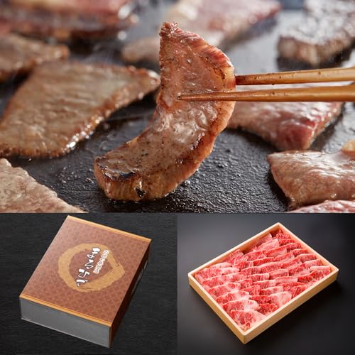 y܂ЂŁz јa (a) o ē 600g Mtg lΉ A4ȏ Mtg 蕨 Ε j a j  O   (lȂ)