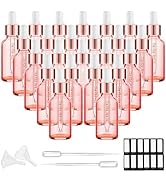 Small manufacture image 16