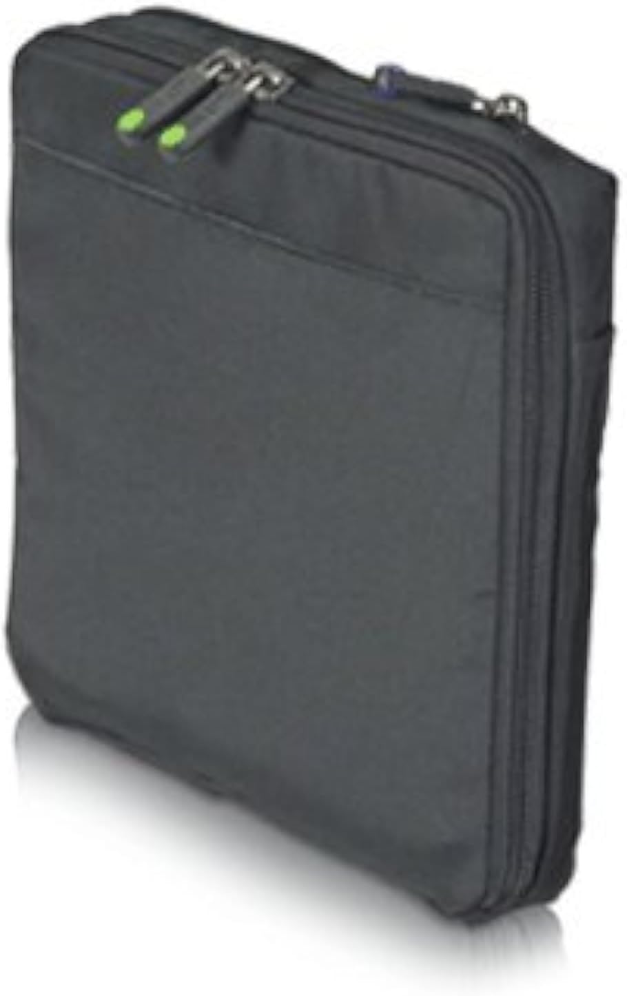Flex Side Pocket Delta