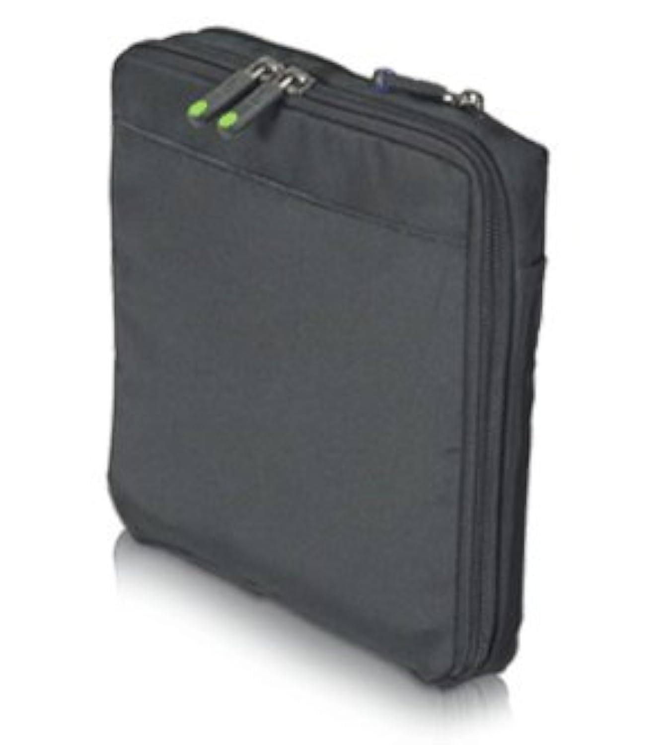 Flex Side Pocket Delta