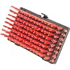 Charbroil Cool-CleanTM Brush XL Replacement Head - 8666897